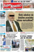 Super Nowości