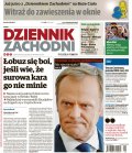 Polska Dziennik Zachodni