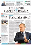 Dziennik Gazeta Prawna