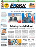 Express Bydgoski