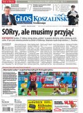 Głos Koszaliński