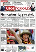 Głos Pomorza