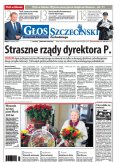 Głos Szczeciński