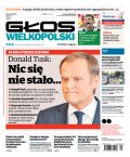 Polska Głos Wielkopolski