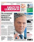 Gazeta Lubuska