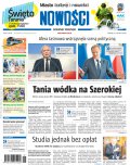 Nowości