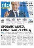 Nowa Trybuna Opolska