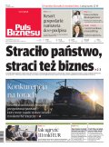 Puls Biznesu