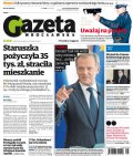 Polska Gazeta Wrocławska