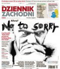 Polska Dziennik Zachodni