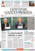 Dziennik Gazeta Prawna