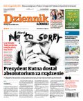 Polska Dziennik Łódzki