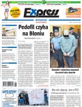 Express Bydgoski