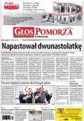 Głos Pomorza