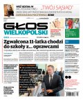 Polska Głos Wielkopolski