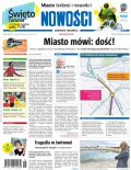 Nowości
