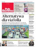 Puls Biznesu