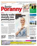 Kurier Poranny