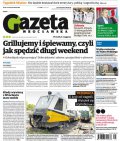 Polska Gazeta Wrocławska