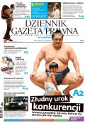 Dziennik Gazeta Prawna