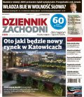 Polska Dziennik Zachodni