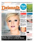 Polska Dziennik Łódzki