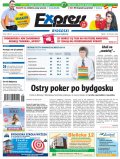 Express Bydgoski
