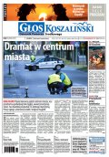 Głos Koszaliński