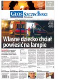 Głos Szczeciński
