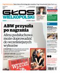 Polska Głos Wielkopolski