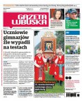 Gazeta Lubuska