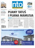 Nowa Trybuna Opolska