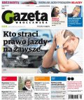 Polska Gazeta Wrocławska