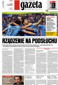 Gazeta Wyborcza