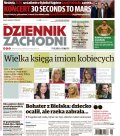 Polska Dziennik Zachodni