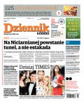 Polska Dziennik Łódzki