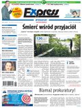 Express Bydgoski