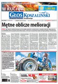 Głos Koszaliński