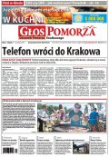 Głos Pomorza