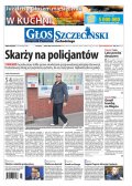 Głos Szczeciński