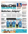 Polska Głos Wielkopolski