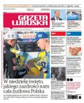 Gazeta Lubuska