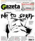 Polska Gazeta Wrocławska