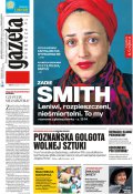 Gazeta Wyborcza