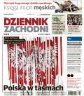 Polska Dziennik Zachodni