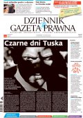 Dziennik Gazeta Prawna