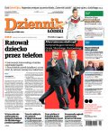 Polska Dziennik Łódzki