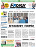 Express Bydgoski