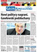 Głos Koszaliński