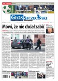 Głos Szczeciński